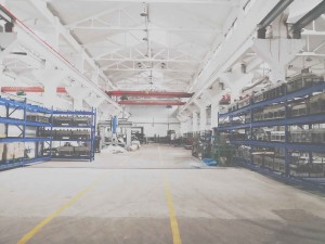 workshop